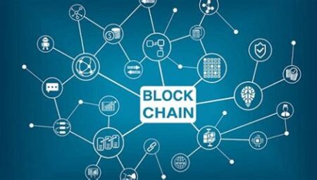 Blockchain Tabanlı Akıllı Sözleşmeler Nasıl Çalışır?