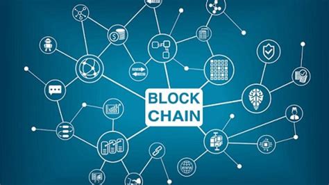 Blockchain Tabanlı Akıllı Sözleşmeler Nasıl Çalışır?