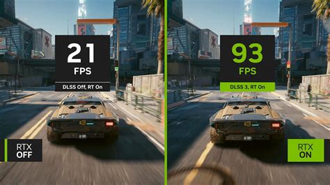 NVIDIA DLSS ve AMD FSR: Oyun Grafiklerinde Yapay Zeka ve Performans İyileştirmeleri