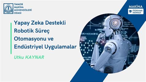 Yapay Zeka Destekli CRM Sistemleri