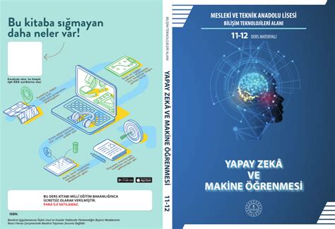 Yapay Zeka ve Eğitim: Öğretim Tasarımında Yenilikler